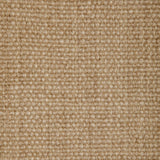 Lee Jofa PRAIRIE TEXTURE DOVE Upholstery Fabric