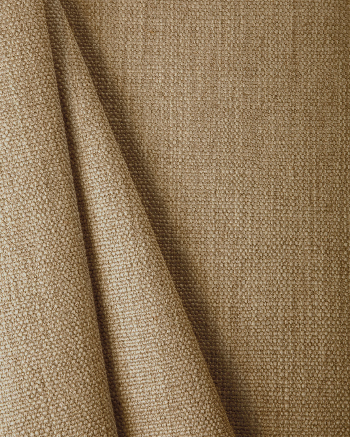 Lee Jofa PRAIRIE TEXTURE DOVE Upholstery Fabric