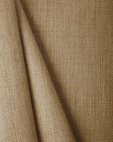 Lee Jofa PRAIRIE TEXTURE DOVE Upholstery Fabric