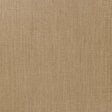 Lee Jofa PRAIRIE TEXTURE DOVE Upholstery Fabric