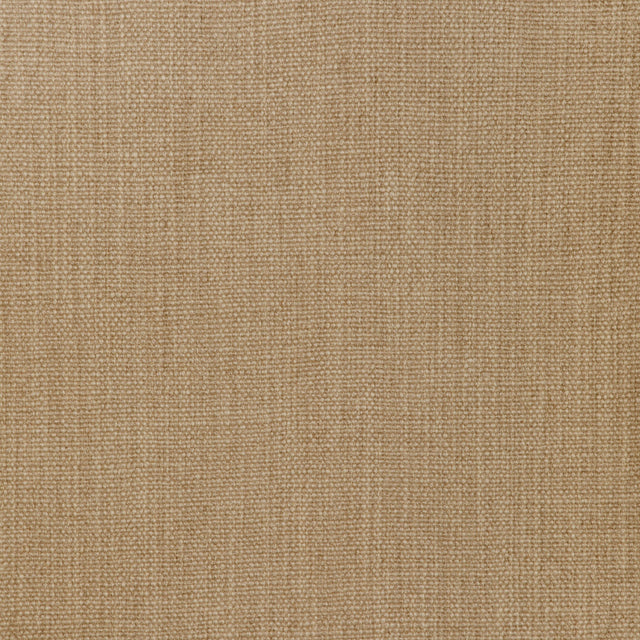 Lee Jofa PRAIRIE TEXTURE DOVE Upholstery Fabric
