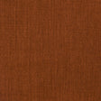 Lee Jofa PRAIRIE TEXTURE RUST Upholstery Fabric
