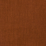 Lee Jofa PRAIRIE TEXTURE RUST Upholstery Fabric