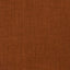 Lee Jofa PRAIRIE TEXTURE RUST Upholstery Fabric