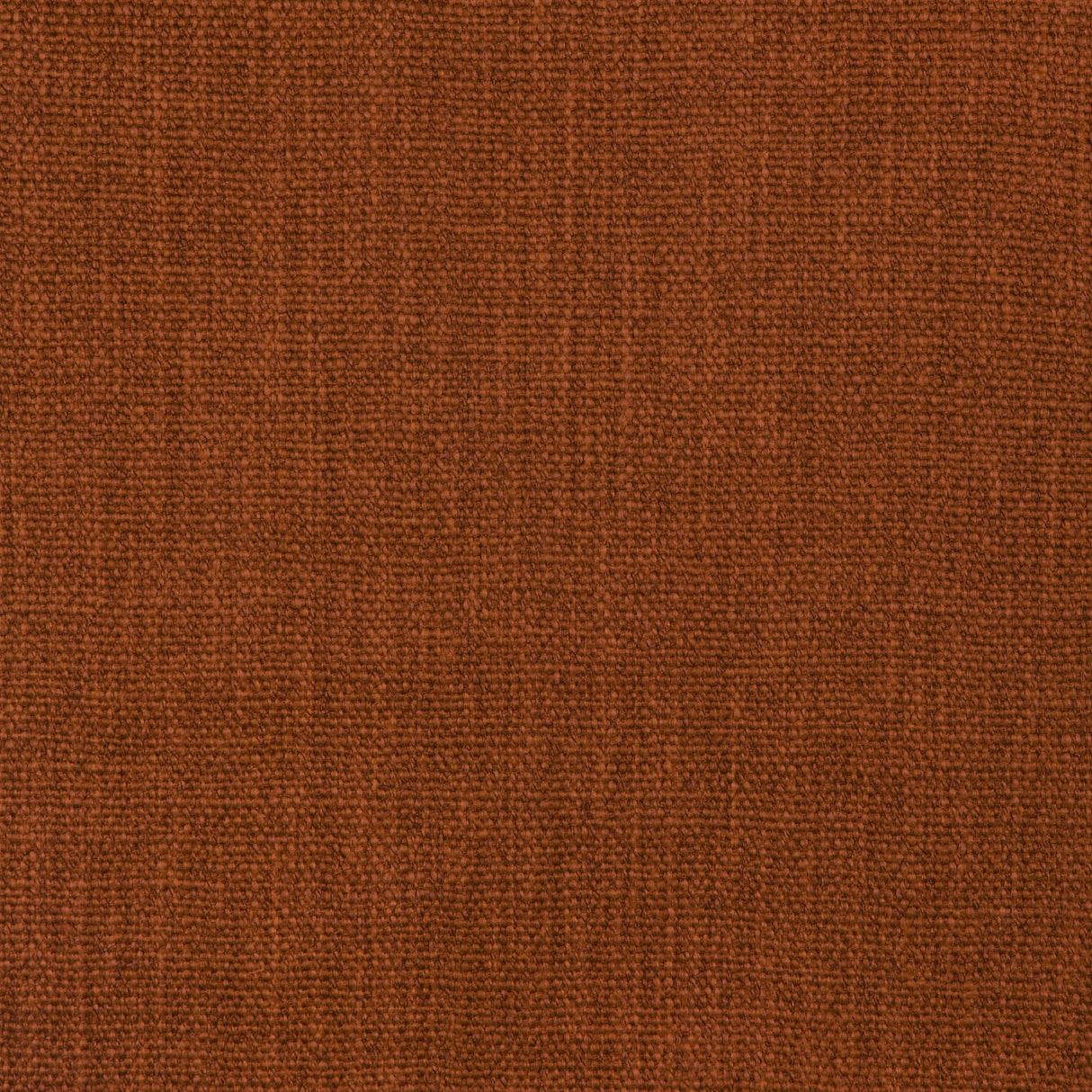 Lee Jofa PRAIRIE TEXTURE RUST Upholstery Fabric