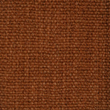 Lee Jofa PRAIRIE TEXTURE RUST Upholstery Fabric