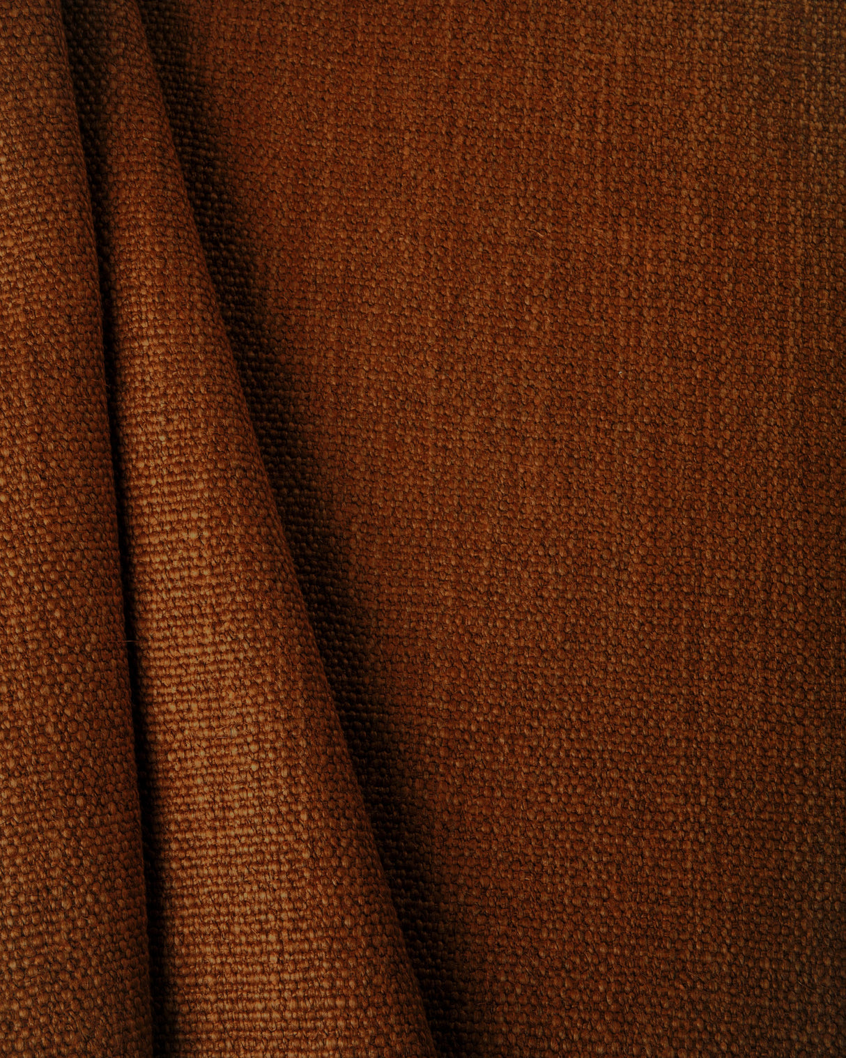 Lee Jofa PRAIRIE TEXTURE RUST Upholstery Fabric