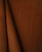 Lee Jofa PRAIRIE TEXTURE RUST Upholstery Fabric