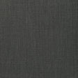 Lee Jofa PRAIRIE TEXTURE SLATE Upholstery Fabric