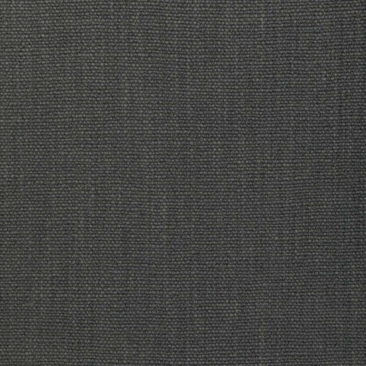 Lee Jofa PRAIRIE TEXTURE SLATE Upholstery Fabric