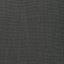 Lee Jofa PRAIRIE TEXTURE SLATE Upholstery Fabric