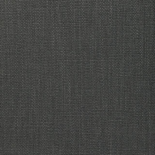 Lee Jofa PRAIRIE TEXTURE SLATE Upholstery Fabric