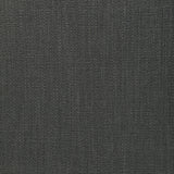 Lee Jofa PRAIRIE TEXTURE SLATE Upholstery Fabric