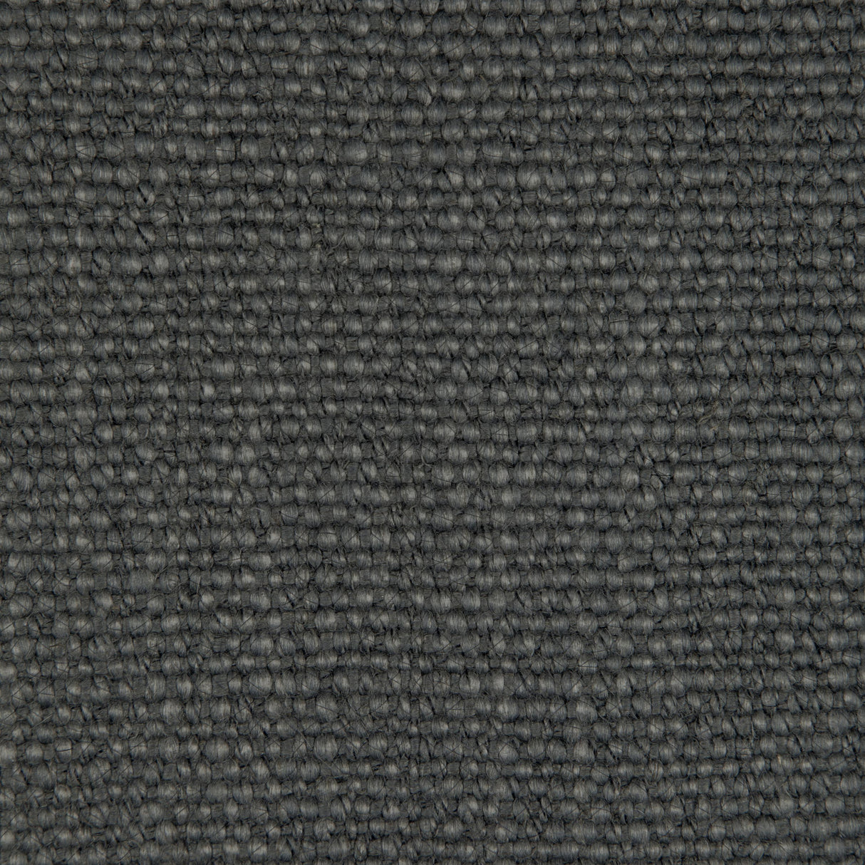 Lee Jofa PRAIRIE TEXTURE SLATE Upholstery Fabric