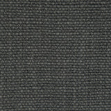 Lee Jofa PRAIRIE TEXTURE SLATE Upholstery Fabric