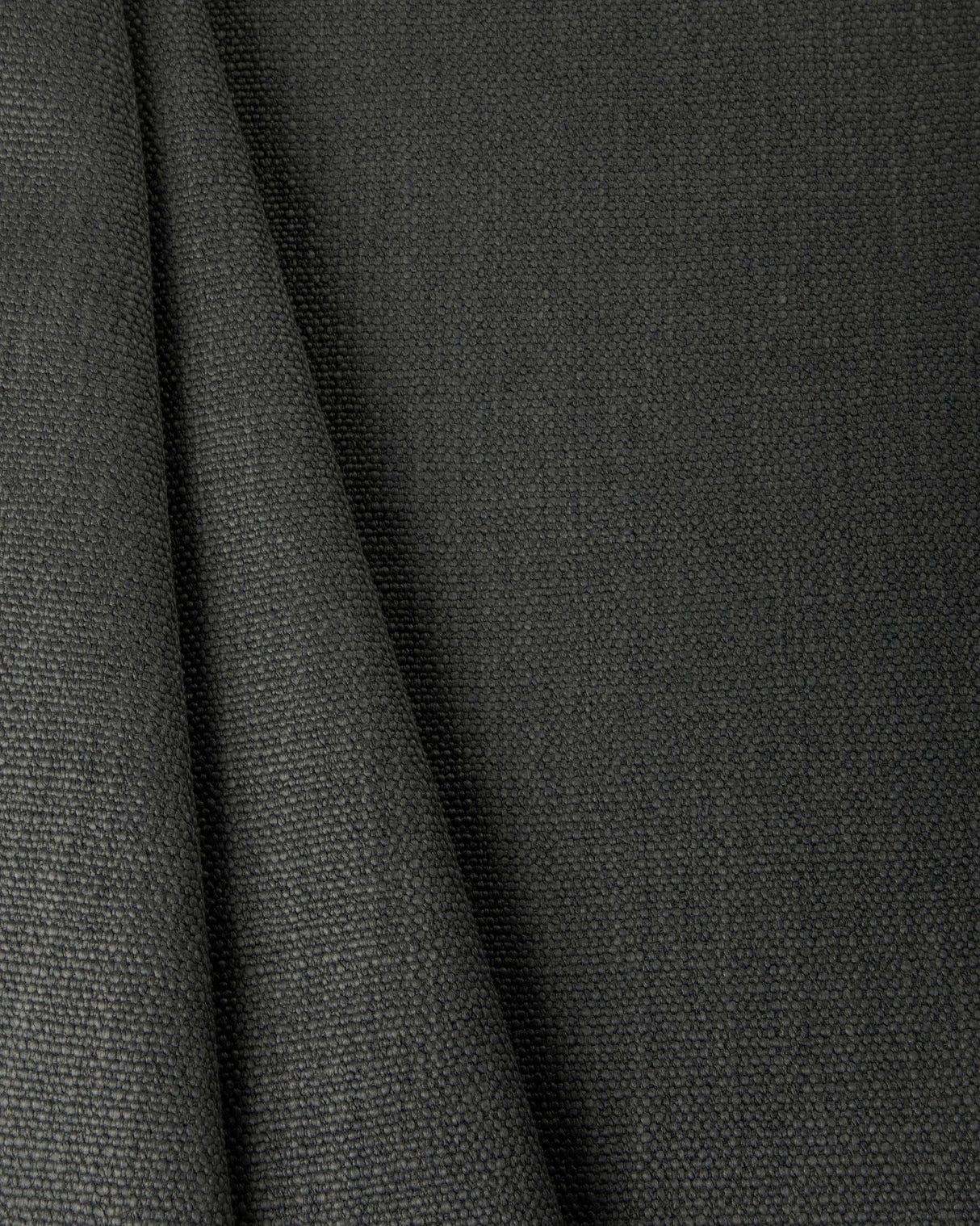 Lee Jofa PRAIRIE TEXTURE SLATE Upholstery Fabric