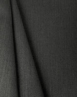 Lee Jofa PRAIRIE TEXTURE SLATE Upholstery Fabric