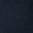 Lee Jofa PRAIRIE TEXTURE NAVY Upholstery Fabric