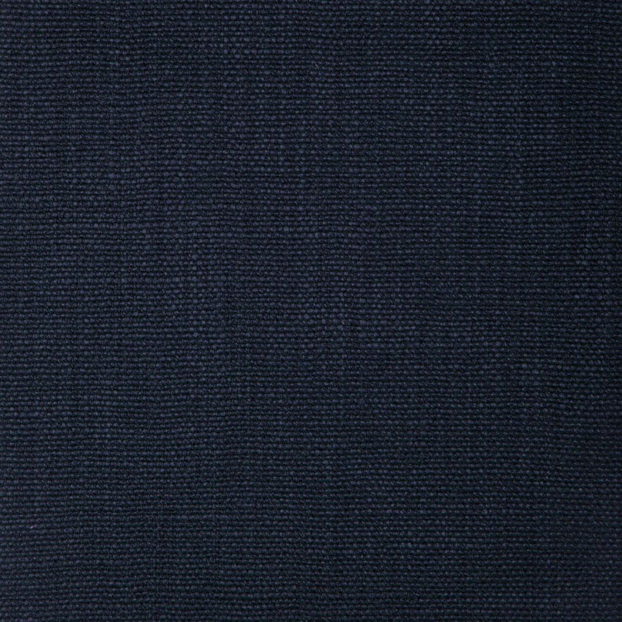 Lee Jofa PRAIRIE TEXTURE NAVY Upholstery Fabric