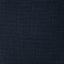 Lee Jofa PRAIRIE TEXTURE NAVY Upholstery Fabric