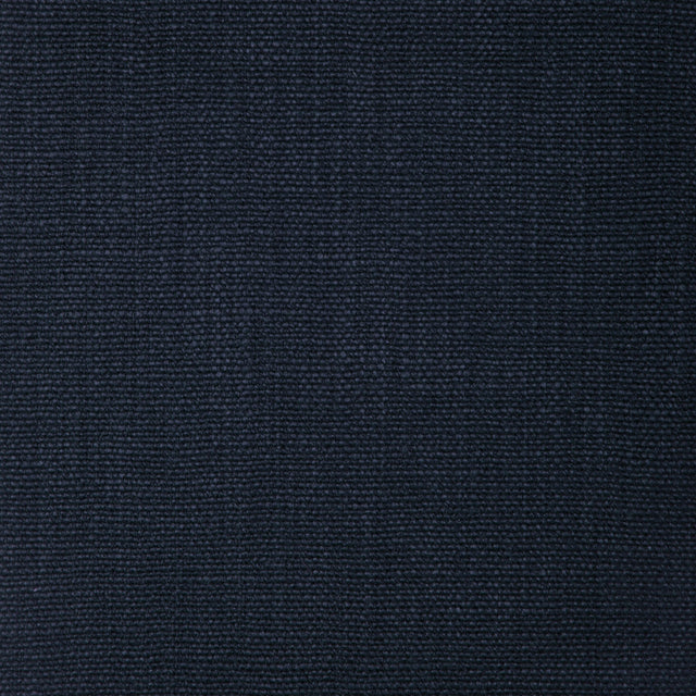 Lee Jofa PRAIRIE TEXTURE NAVY Upholstery Fabric