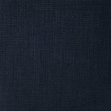 Lee Jofa PRAIRIE TEXTURE NAVY Upholstery Fabric
