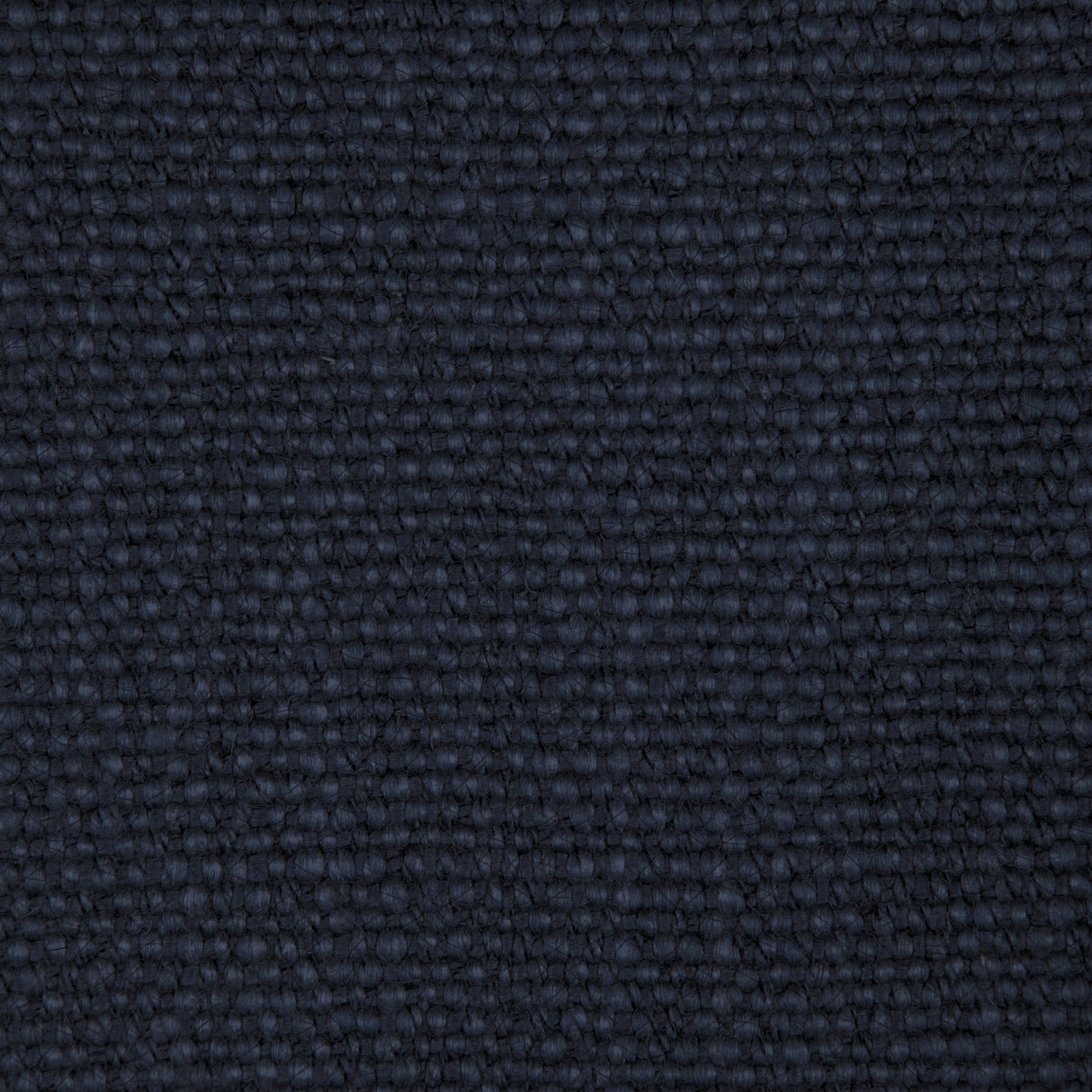 Lee Jofa PRAIRIE TEXTURE NAVY Upholstery Fabric