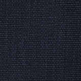 Lee Jofa PRAIRIE TEXTURE NAVY Upholstery Fabric