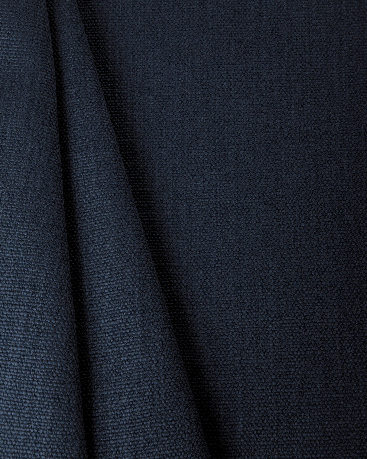 Lee Jofa PRAIRIE TEXTURE NAVY Upholstery Fabric