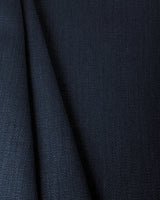 Lee Jofa PRAIRIE TEXTURE NAVY Upholstery Fabric