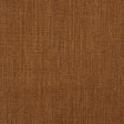 Lee Jofa PRAIRIE TEXTURE BARK Upholstery Fabric