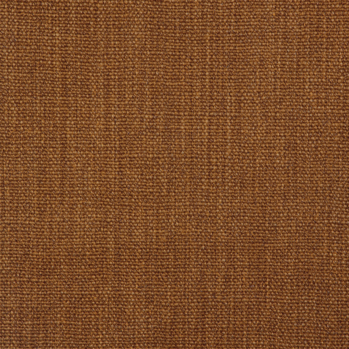 Lee Jofa PRAIRIE TEXTURE BARK Upholstery Fabric