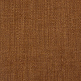 Lee Jofa PRAIRIE TEXTURE BARK Upholstery Fabric