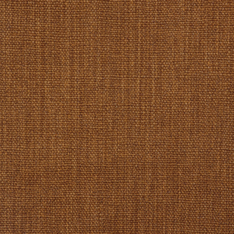 Lee Jofa PRAIRIE TEXTURE BARK Upholstery Fabric
