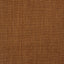 Lee Jofa PRAIRIE TEXTURE BARK Upholstery Fabric