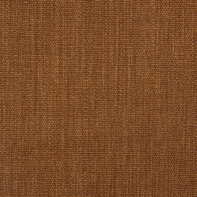 Lee Jofa PRAIRIE TEXTURE BARK Upholstery Fabric