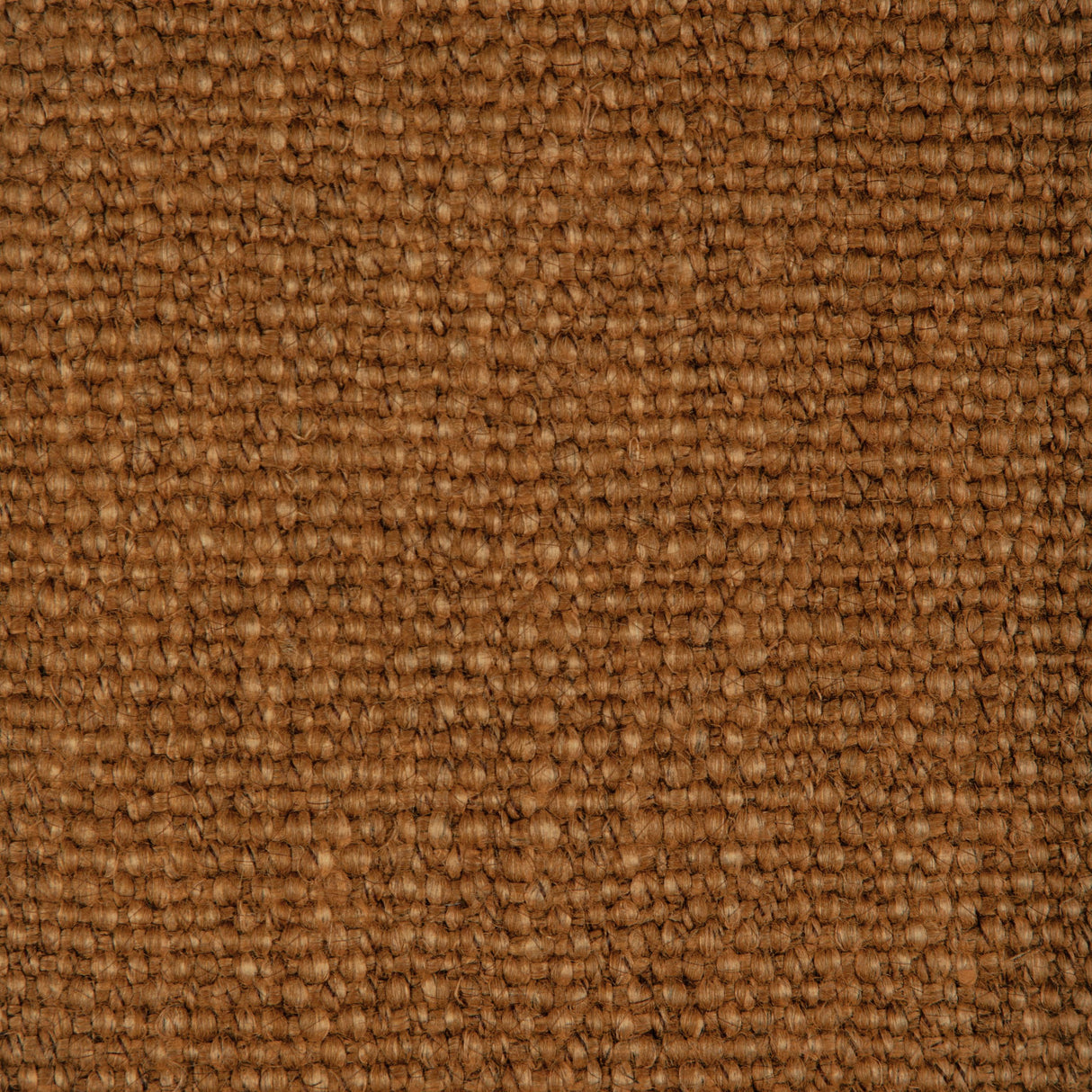 Lee Jofa PRAIRIE TEXTURE BARK Upholstery Fabric