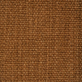 Lee Jofa PRAIRIE TEXTURE BARK Upholstery Fabric