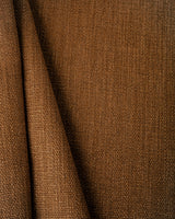 Lee Jofa PRAIRIE TEXTURE BARK Upholstery Fabric