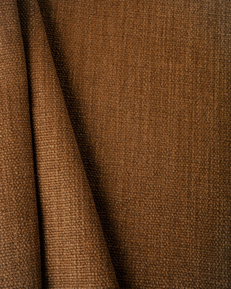 Lee Jofa PRAIRIE TEXTURE BARK Upholstery Fabric