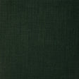 Lee Jofa PRAIRIE TEXTURE EMERALD Upholstery Fabric