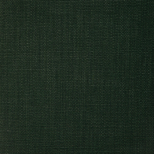 Lee Jofa PRAIRIE TEXTURE EMERALD Upholstery Fabric