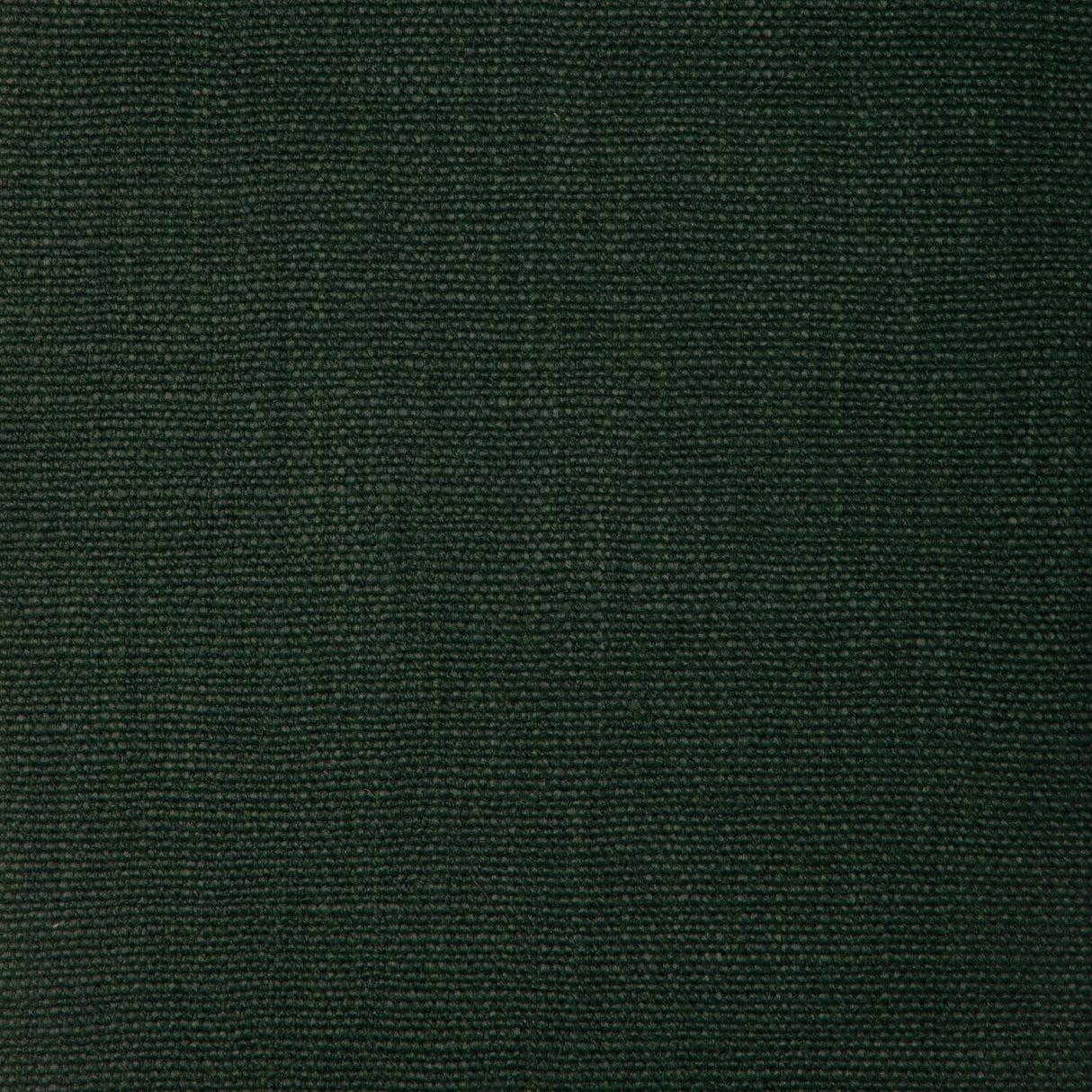 Lee Jofa PRAIRIE TEXTURE EMERALD Upholstery Fabric