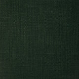 Lee Jofa PRAIRIE TEXTURE EMERALD Upholstery Fabric