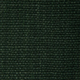Lee Jofa PRAIRIE TEXTURE EMERALD Upholstery Fabric