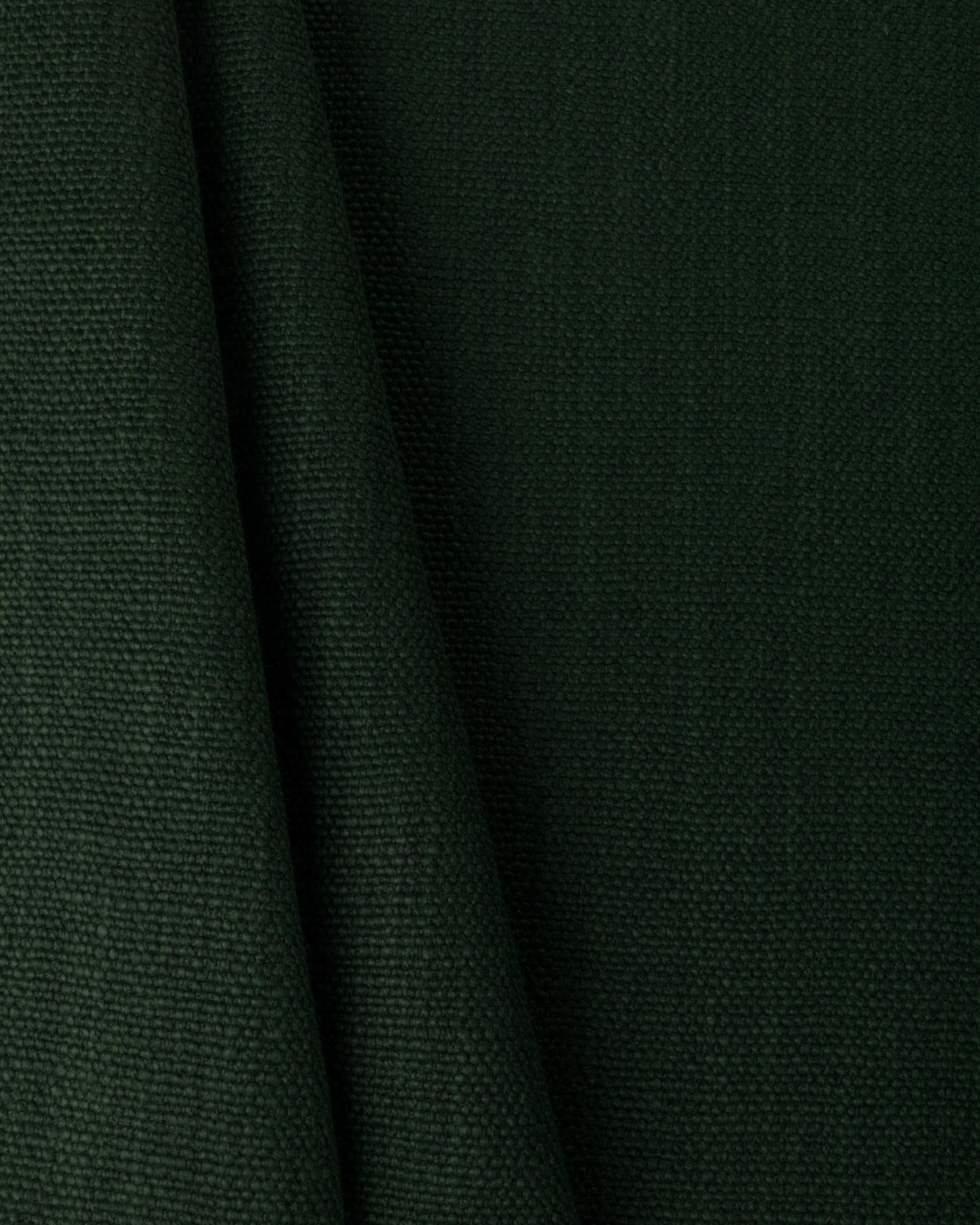 Lee Jofa PRAIRIE TEXTURE EMERALD Upholstery Fabric