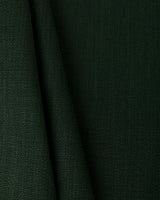 Lee Jofa PRAIRIE TEXTURE EMERALD Upholstery Fabric