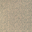 Lee Jofa RIFT WEAVE TEAL Upholstery Fabric