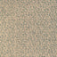 Lee Jofa RIFT WEAVE TEAL Upholstery Fabric