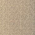 Lee Jofa RIFT WEAVE CARBON Upholstery Fabric